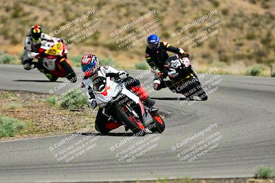media/Apr-12-2025-TrackXperience (Sat) [[06d2a48708]]/Level 3/Session 4 (Turns 4 and 5)/